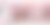 마나토끼 로고 이미지