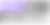툰컴 로고 이미지