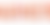AVHOT 로고 이미지