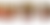 꾸야TV 로고 이미지