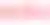 AV하나 로고 이미지