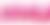 AV허브 로고 이미지