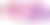 섹걸MV 로고 이미지