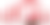 RedCat tv 로고 이미지
