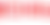 다이소 로고 이미지