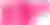 19플러스 로고 이미지