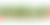 EDGEJAV 로고 이미지