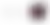 한밤TV 로고 이미지
