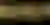 따이TV 로고 이미지