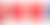 토토콕 로고 이미지