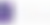 먹튀와이 로고 이미지