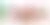 다음드 로고 이미지