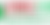 다음드카지노 로고 이미지