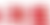 카토커 로고 이미지