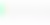 먹튀레벨 로고 이미지