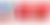 토토닥터 로고 이미지
