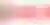 노카 로고 이미지