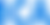 온카25 로고 이미지
