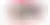 토렌트썸 로고 이미지