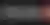LIVESCORE.IN 로고 이미지