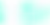 356TV 로고 이미지
