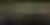 밀리언티비 로고 이미지