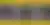 해골TV 로고 이미지