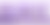 토쟁이TV 로고 이미지