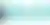밤의민족 로고 이미지