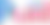 오피러브 로고 이미지