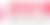 인부의밤 로고 이미지