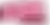 오피꽁 로고 이미지