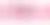 차칸손길(2023) 로고 이미지