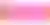 찐바나나몰 로고 이미지