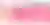 19모아 로고 이미지
