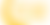 뜨밤몰 로고 이미지