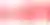 토이홀릭 로고 이미지