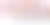 러브82 로고 이미지