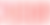 자기야해 로고 이미지
