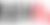 또보자TV 로고 이미지