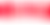 다이소티비 로고 이미지