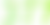 3377TV 로고 이미지