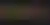 JokeolTV 로고 이미지