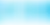 쏭티 로고 이미지