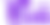 팡TV 로고 이미지