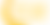 뜨밤 로고 이미지