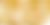 FREESLOT 로고 이미지