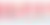 야동존닷컴 로고 이미지