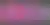 방방바TV 로고 이미지