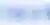 보고TV 로고 이미지
